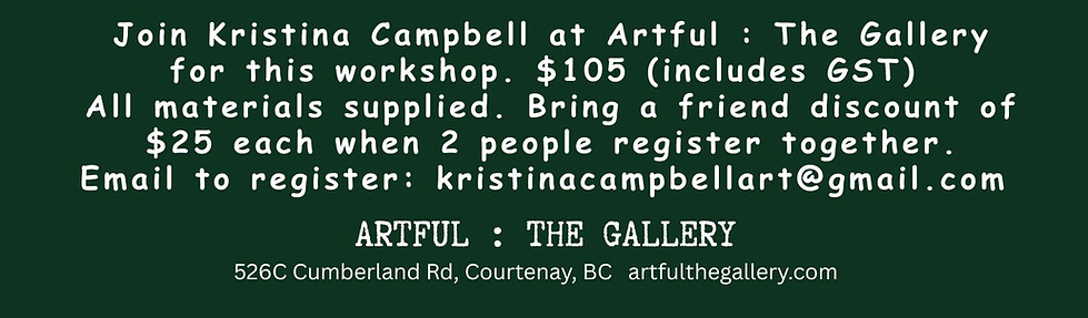 4 Unsculpted Artist and Counsellor Kristina Campbell Artful Existence.jpg