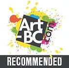 Art-BC-Reccomended-Brand.jpeg