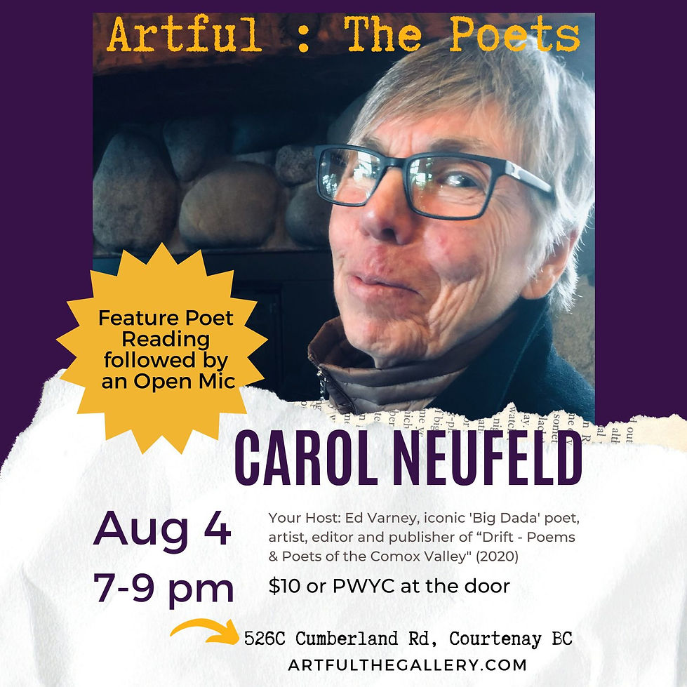 Artful The Poets Carol Neufeld IN.jpg