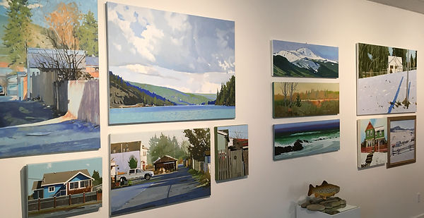 Artful The Gallery Jacques De Backer Gallery View_edited.jpg