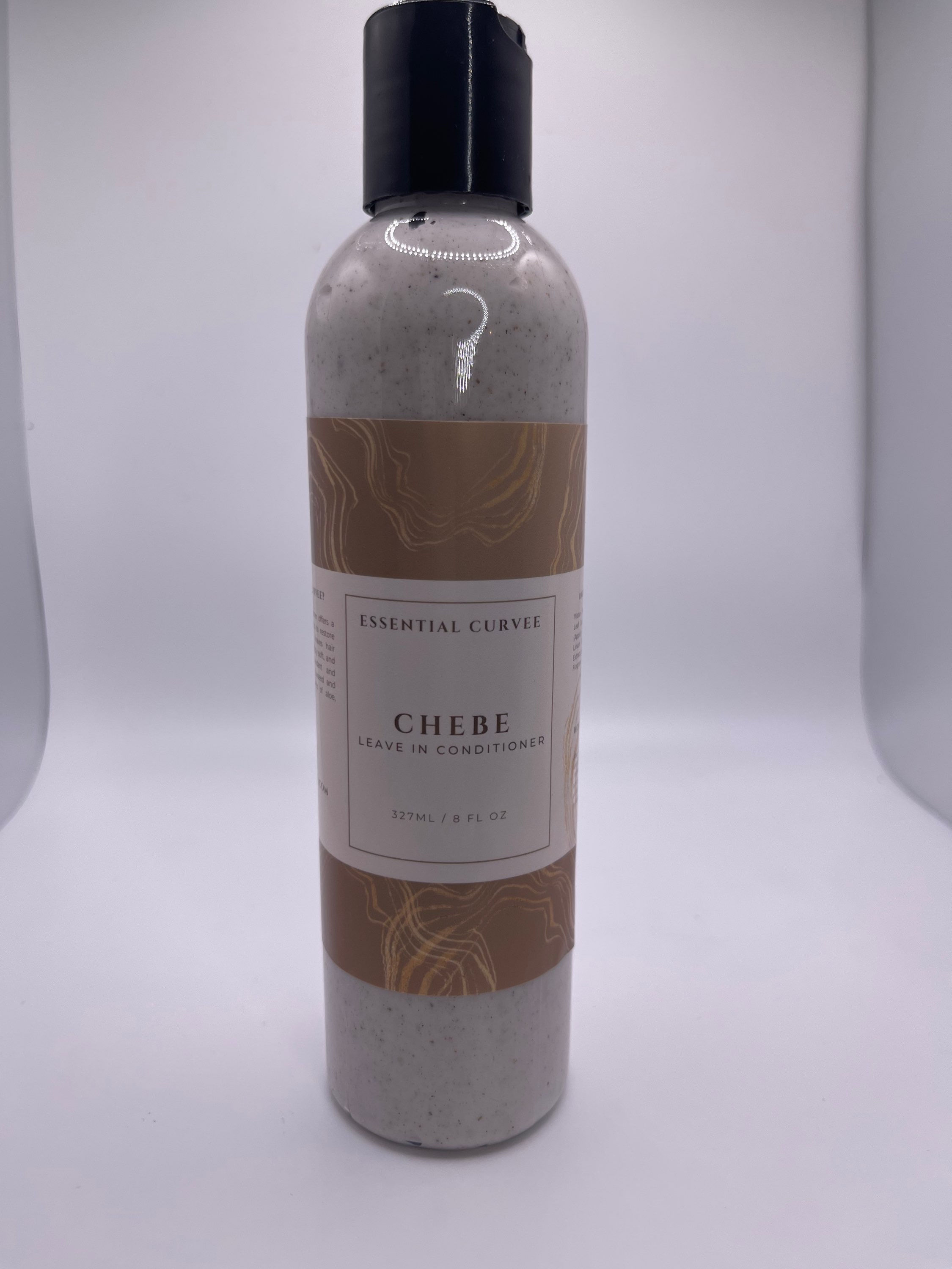 Chebe Leave In Conditioner