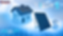 Copy of Copy of Copy of Copy of Copy of INSTANT (Desktop Wallpaper).png