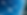 4F6AB1FB-49C5-43E7-A1AB-BB93400EAE1A.png
