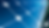 4F6AB1FB-49C5-43E7-A1AB-BB93400EAE1A.png