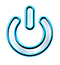 TIER 1 Solar - Power Logo Transparent.png
