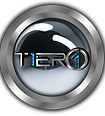 3D - TIER 1 Logo Titanium (1080 x 1920 px) (3840 x 2160 px) (500 x 500 px) - 23.png