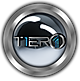 3D - TIER 1 Logo Titanium  (1080 x 1920 px) (3840 x 2160 px) (500 x 500 px) - 23.png