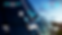 TIER 1 WALLPAPER.png