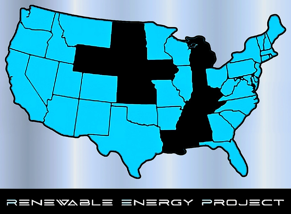 REP-Service Map-USA_edited