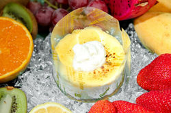 Best Food食物拍攝