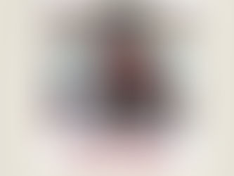 Um Natal de Histórias e Encontros