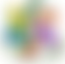 27 de outubro - Dia da BE