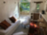 IMG_1253.jpeg