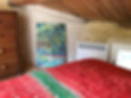 IMG_2262.jpeg