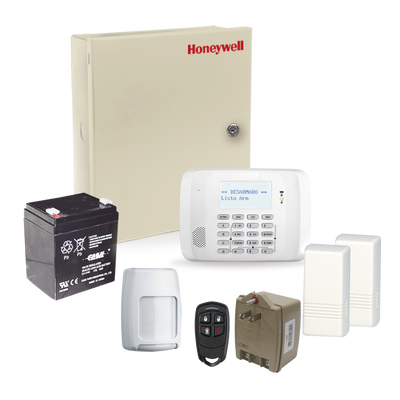 honeywell alarm keypad m7240 honeywell alarm keypad m7240