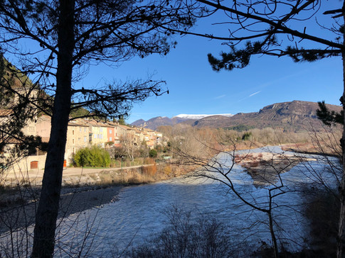 Les Pilles
