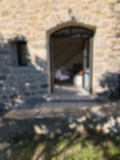 IMG_1272 2.jpeg