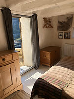 IMG_1371.jpeg