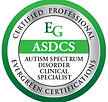 ASDCS logo