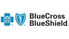 Blue Cross Blue Shield Logo