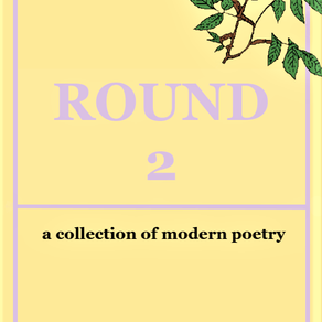 ROUND 2 | Sierra Anastasia : COMING SOON!