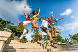 3289413a-180b-4e3f-9cec-2cf240c234fe