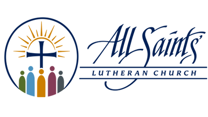 ASLC_Horizontal.png