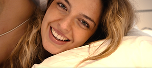 Captura de ecrã 2026-02-01, às 20.36.32.png