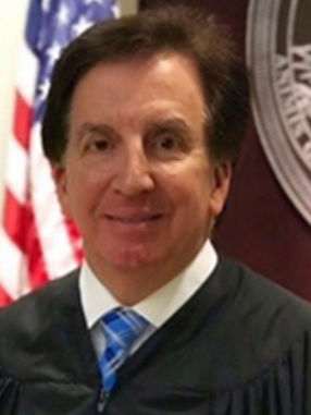 Why we should reelect Irv Condon as probate judge