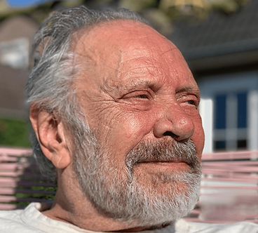 Rob-de-Nijs-Wel-behandeld-niet-gereanimeerd-.png