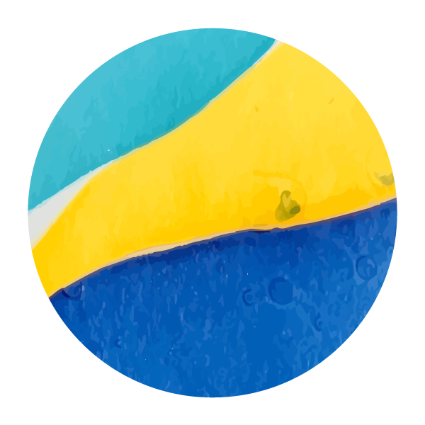 Immagine del redattore: Alina Paolercia