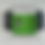 Thumbnail: Vertical portrait Controller Adapter for Lenovo Legion go 