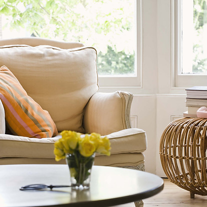 Bright Room