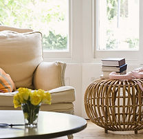 Bright Room