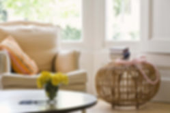 Vinyl Sliding Windows Spokane