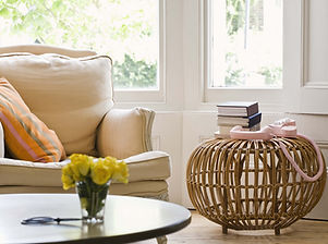 Bright Room