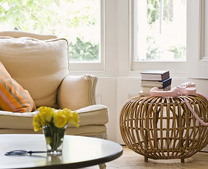 Bright Room