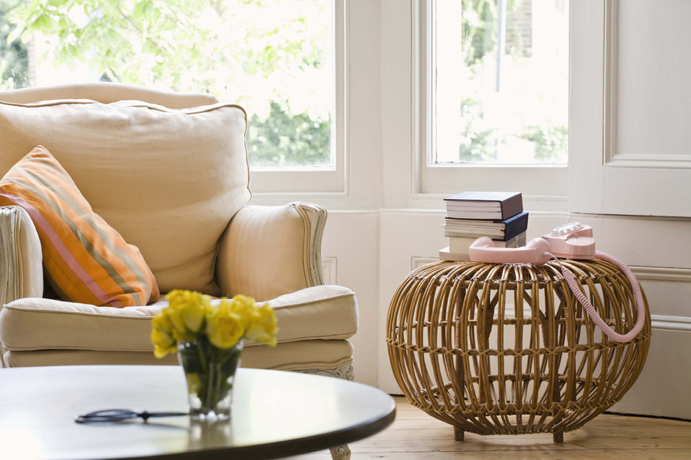 How Much Does Second Hand Furniture Cost?