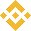 binance.png