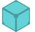 ipfs.png