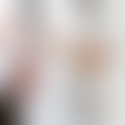 Como se preparar para os gastos do fim de ano