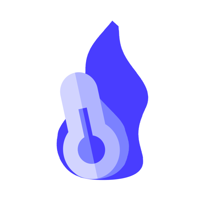 HotThermometer.gif