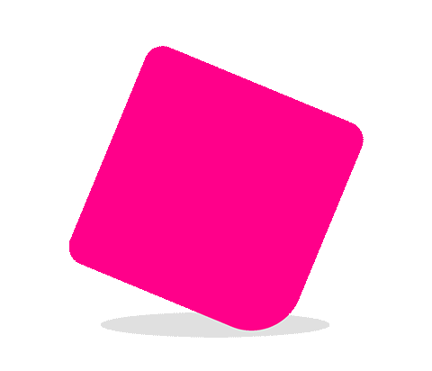 pink_cube_loading_breakerbox_HIGHRES.gif