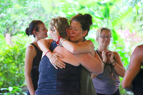 23845954_1627191190657907_81797064187418