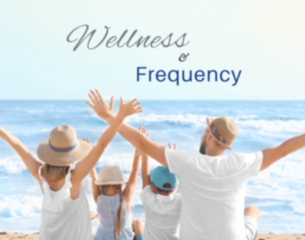 Frequency and Wellness.png