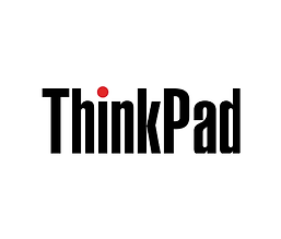 THINKPAD
