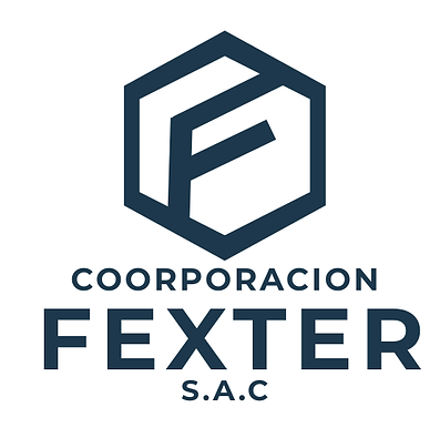 COORPORACION FEXTER