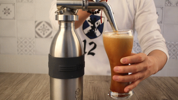 Nitro King 2: Easily Make Nitro Cold Brew At Home 10 b1acae 4aa25e1fd315440e8fb2af28fa752129~mv2