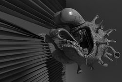 oryan-virus-in-the-window-9-faf26cb8-s3r