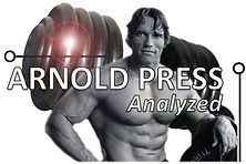 Arnold_Press_Home.jpg